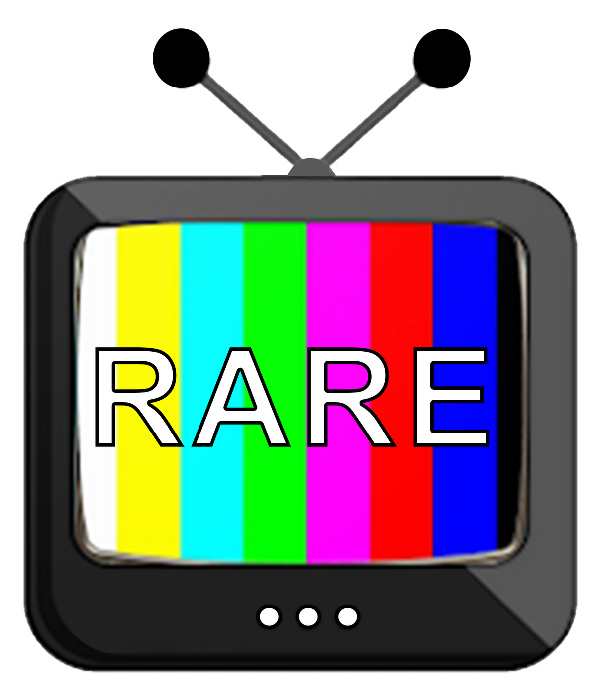 RareTV.shop