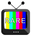 RareTV.shop - Home