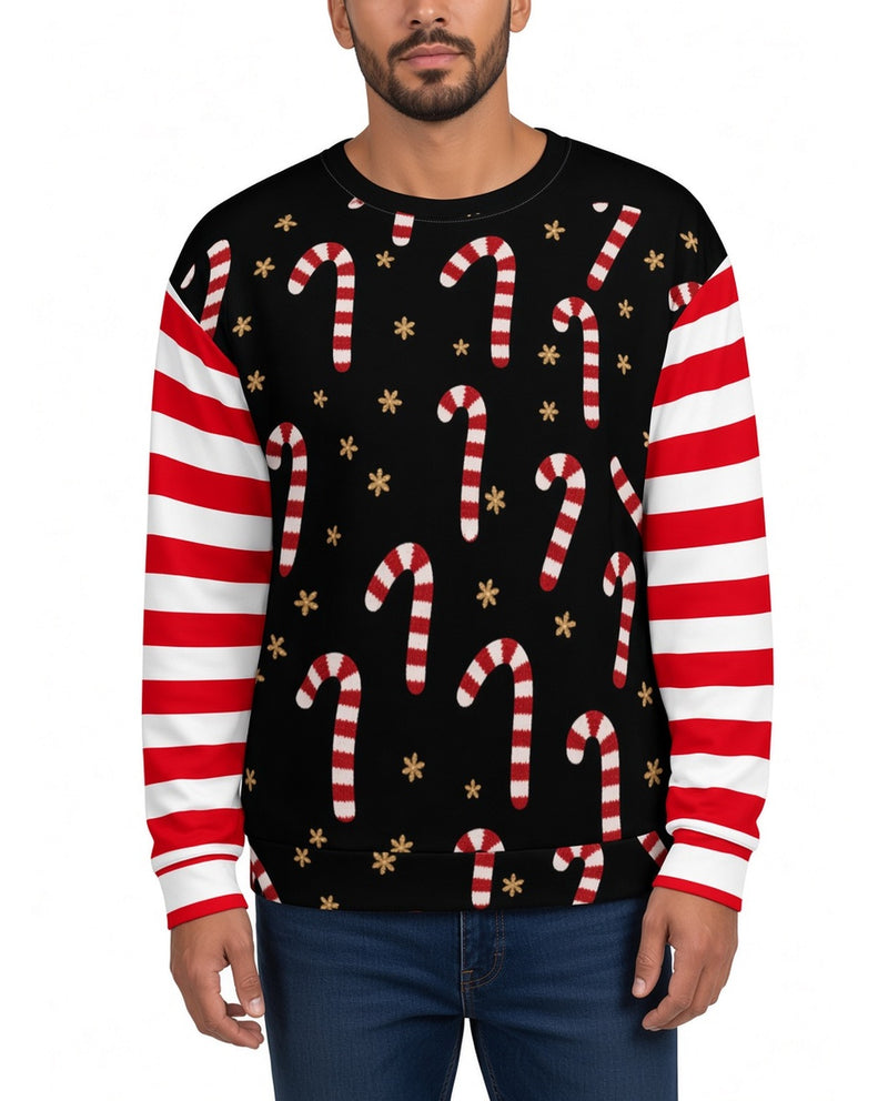 Candy Cane